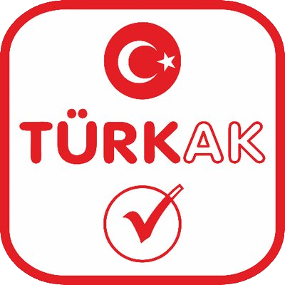 TÜRK AKREDİTASYON KURUMU